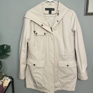 Kristen Blake Dry Tex Jacket size M